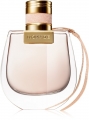Chloe Nomade EDP 30 ml Kadın Parfümü 30 ml Parfüm