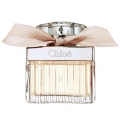 Chloe Fleur De Parfum EDP 75 ml Kadın Parfümü Parfüm