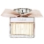 Chloe Fleur De Parfum EDP 75 ml Kadın Parfümü