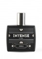 Bargello Intense EDP 50 ml Erkek Parfümü Parfüm