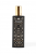 Bargello Charm EDP 50 ml Kadın Parfümü