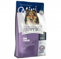 Happy Dog Supreme Mini Senior 1 kg resim