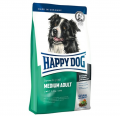 Happy Dog Supreme Fit&Well Medium Adult 1 kg resim