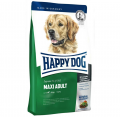 Happy Dog Supreme Fit&Well Maxi Adult 1 kg resim