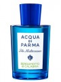 Acqua Di Parma Blu Mediterraneo Bergamotto di Calabria EDT 120 ml Unisex Parfümü Parfüm