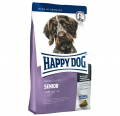 Happy Dog Supreme Fit&Well Senior 4 kg resim