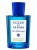 Acqua Di Parma Blu Mediterraneo Bergamotto di Calabria EDT 75 ml Unisex Parfümü