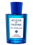 Acqua Di Parma Blue Mediterraneo Mirto di Panarea EDT 60 ml Unisex Parfümü resim