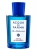 Acqua Di Parma Blue Mediterraneo Mirto di Panarea EDT 150 ml Unisex Parfümü