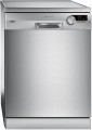 Profilo BM6280MA resim