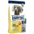 Happy Dog Supreme Fit&Well Light 4 kg Köpek Maması