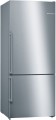 Bosch KGN76DI30N
