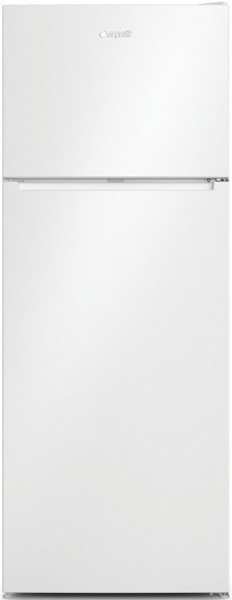 Arçelik 570505 MB Buzdolabı