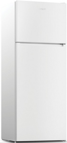 Arçelik 570505 MB Buzdolabı