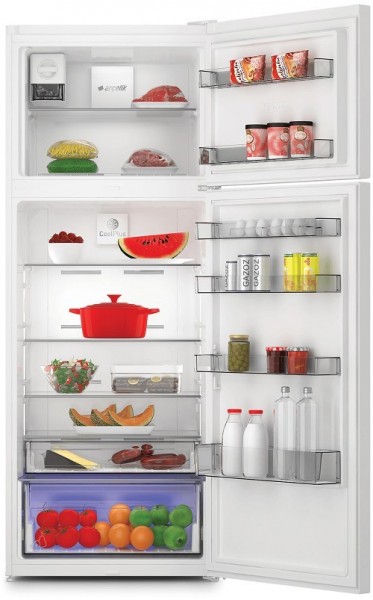 Arçelik 570505 MB Buzdolabı