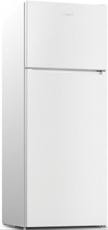 Arçelik 570505 MB Buzdolabı