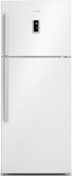 Arçelik 574560 EB Buzdolabı
