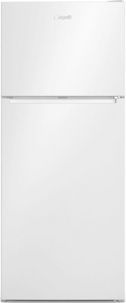 Arçelik 570430 MB Buzdolabı