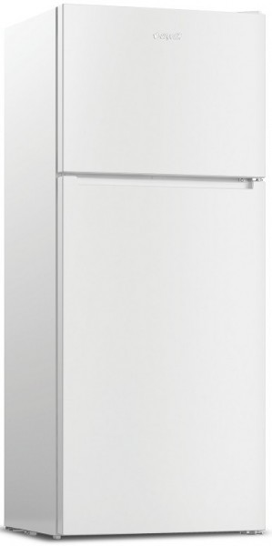 Arçelik 570430 MB Buzdolabı
