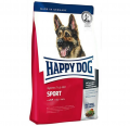 Happy Dog Supreme Fit&Well Sport Adult 15 kg resim
