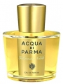 Acqua Di Parma Gelsomino Nobile EDP 50 ml Kadın Parfümü Parfüm