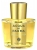 Acqua Di Parma Gelsomino Nobile EDP 50 ml Kadın Parfümü