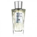 Acqua Di Parma Acqua Nobile Gelsomino EDT 125 ml Kadın Parfümü Parfüm