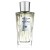 Acqua Di Parma Acqua Nobile Gelsomino EDT 125 ml Kadın Parfümü