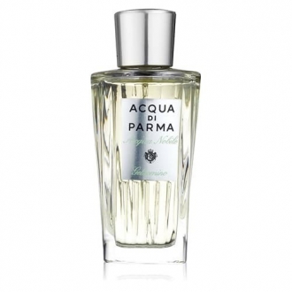 Acqua Di Parma Acqua Nobile Gelsomino EDT 75 ml Kadın Parfümü