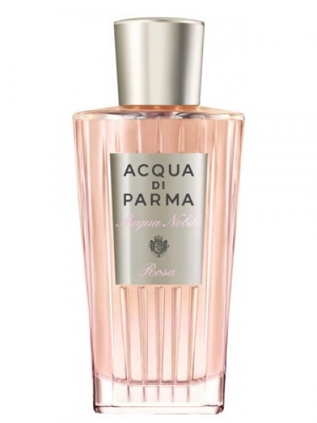 Acqua Di Parma Acqua Nobile Rosa EDT 75 ml Kadın Parfümü