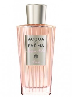Acqua Di Parma Acqua Nobile Rosa EDT 75 ml Kadın Parfümü
