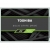 Toshiba OCZ TR200 SSD