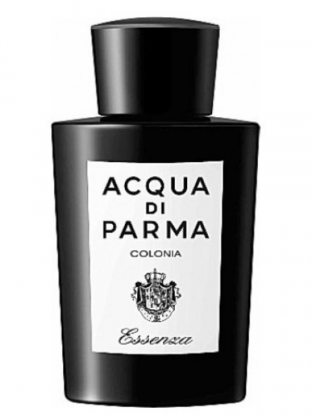 Acqua Di Parma Essenza di Colonia EDC 50 ml Unisex Parfümü