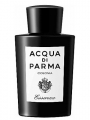 Acqua Di Parma Essenza di Colonia EDC 50 ml Unisex Parfümü Parfüm