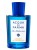 Acqua Di Parma Blu Mediterraneo Cedro di Taormina EDT 150 ml Unisex Parfümü