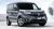 2018 Fiat Doblo Cargo Plus Maxi 1.6 MultiJet 120 HP