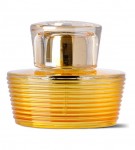 Acqua Di Parma Profumo EDP 50 ml Kadın Parfümü resim