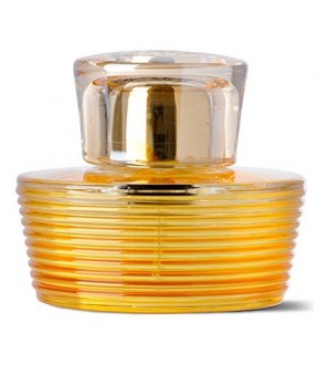 Acqua Di Parma Profumo EDP 50 ml Kadın Parfümü