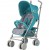 Baby2Go 8603 Bello Bebek Arabası
