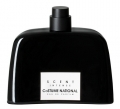 Costume National Scent Intense EDP 50 ml Unisex Parfüm Parfüm