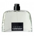 Costume National Scent EDP 100 ml Kadın Parfümü Parfüm