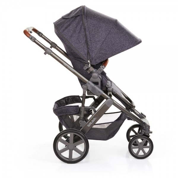 ABC Design Salsa Bebek Arabası