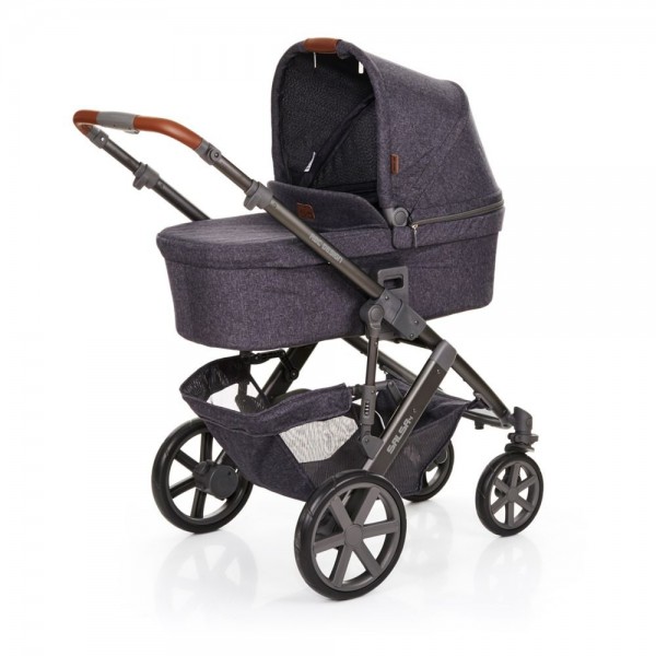 ABC Design Salsa Bebek Arabası