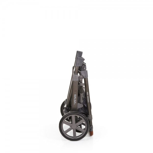 ABC Design Salsa Bebek Arabası