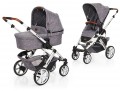 ABC Design Salsa resim
