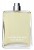 Costume National EDP 100 ml Erkek Parfümü