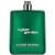 Costume National Cyber Garden EDT 50 ml Erkek Parfümü