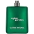 Costume National Cyber Garden EDT 100 ml Erkek Parfümü