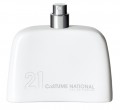 Costume National 21 EDP 100 ml Unisex Parfümü Parfüm
