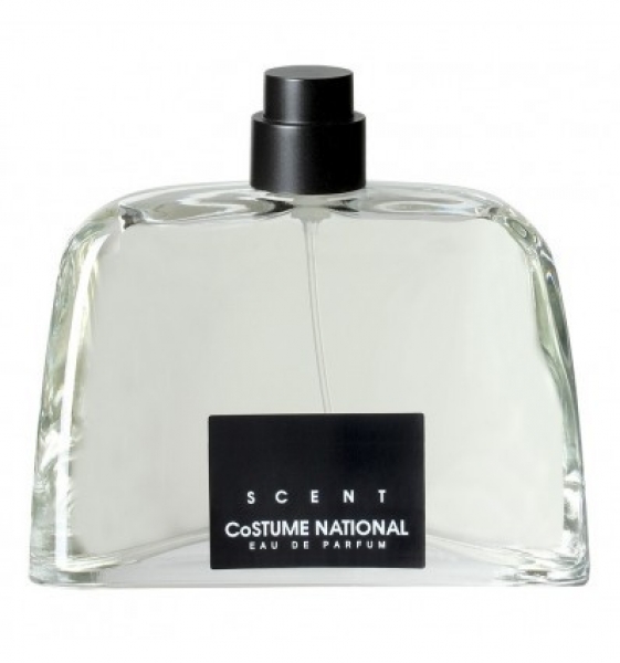 Costume National Scent EDP 50 ml Kadın Parfümü